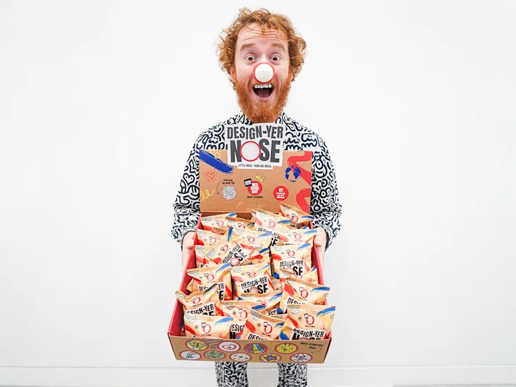 MRDOODLE-09122025-DL-02269-NoseLanding-SchoolCompetition-4x3-1328x996