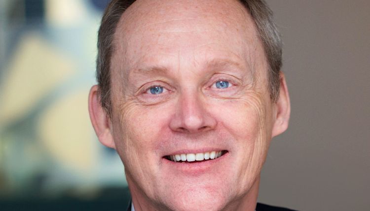 Philip Thomas