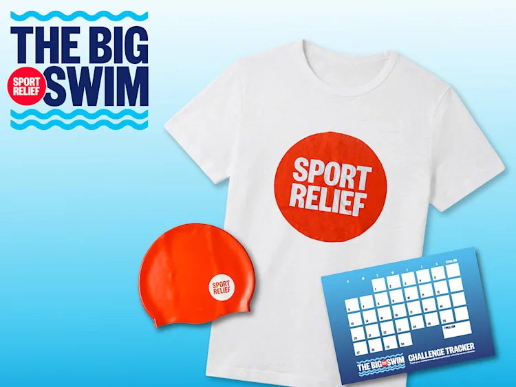 SR26 Big Swim Paid Media Final Ad1-4x3-1328x996