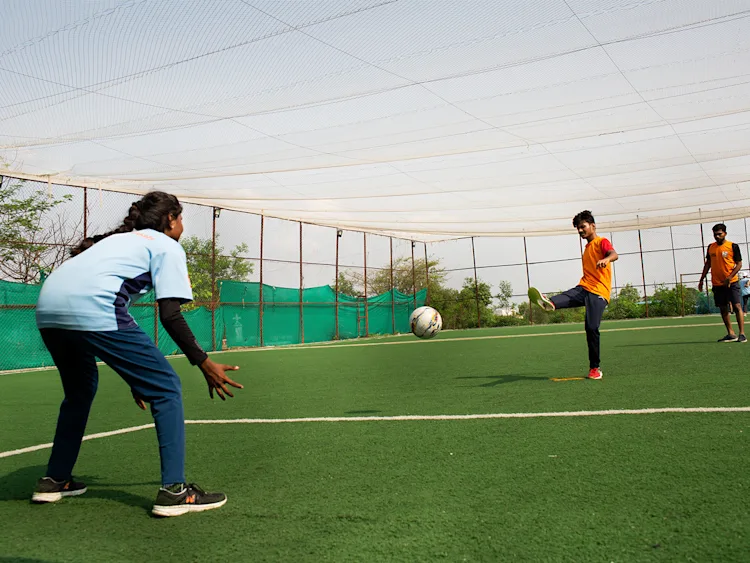 -CROP-4x3- Tayyaba Image 2