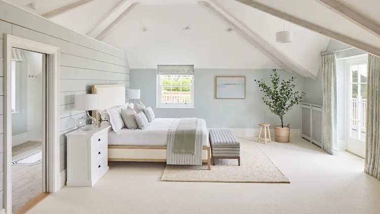 Omaze 1920x1080 H35 NORFOLK II OMAZE LARKFIELDS MAIN BEDROOM HIGHRES 16x9