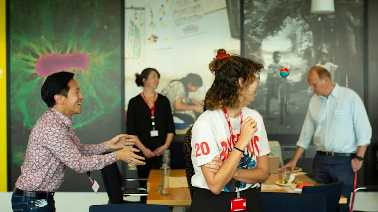 Collective Learning final selection-07 (1)