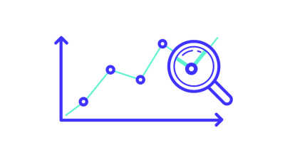 Monitoring, evaluation and learning