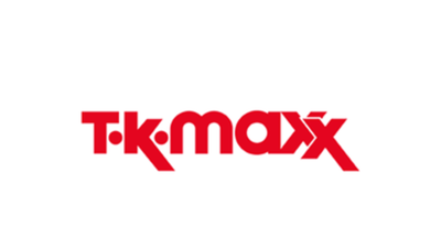 TK Maxx and Homesense