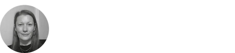 TNC-FS