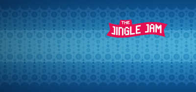 Jingle Jam 2023 Launches