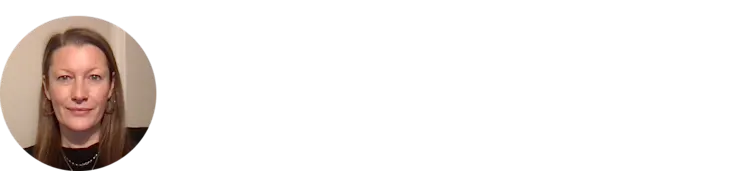 TNC-FS-C