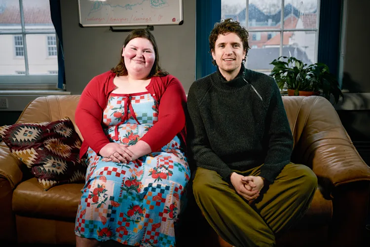 CR1625-09022026-AP-012