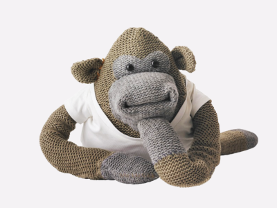 PG Monkey - Licensing