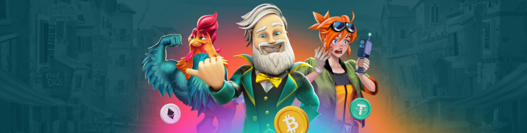 Cashback promotion September 2020