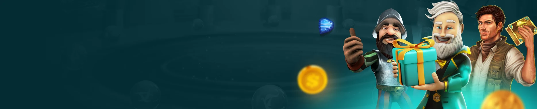 100% BONUS FÜR BIS ZU € 200 PLUS 50 SPIELE