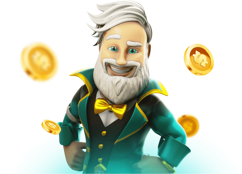 loyalty-benefits-card-image