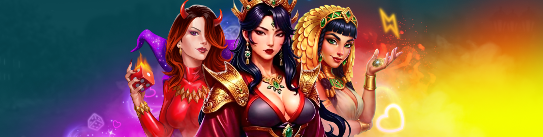 women-s-spin-challenge-list