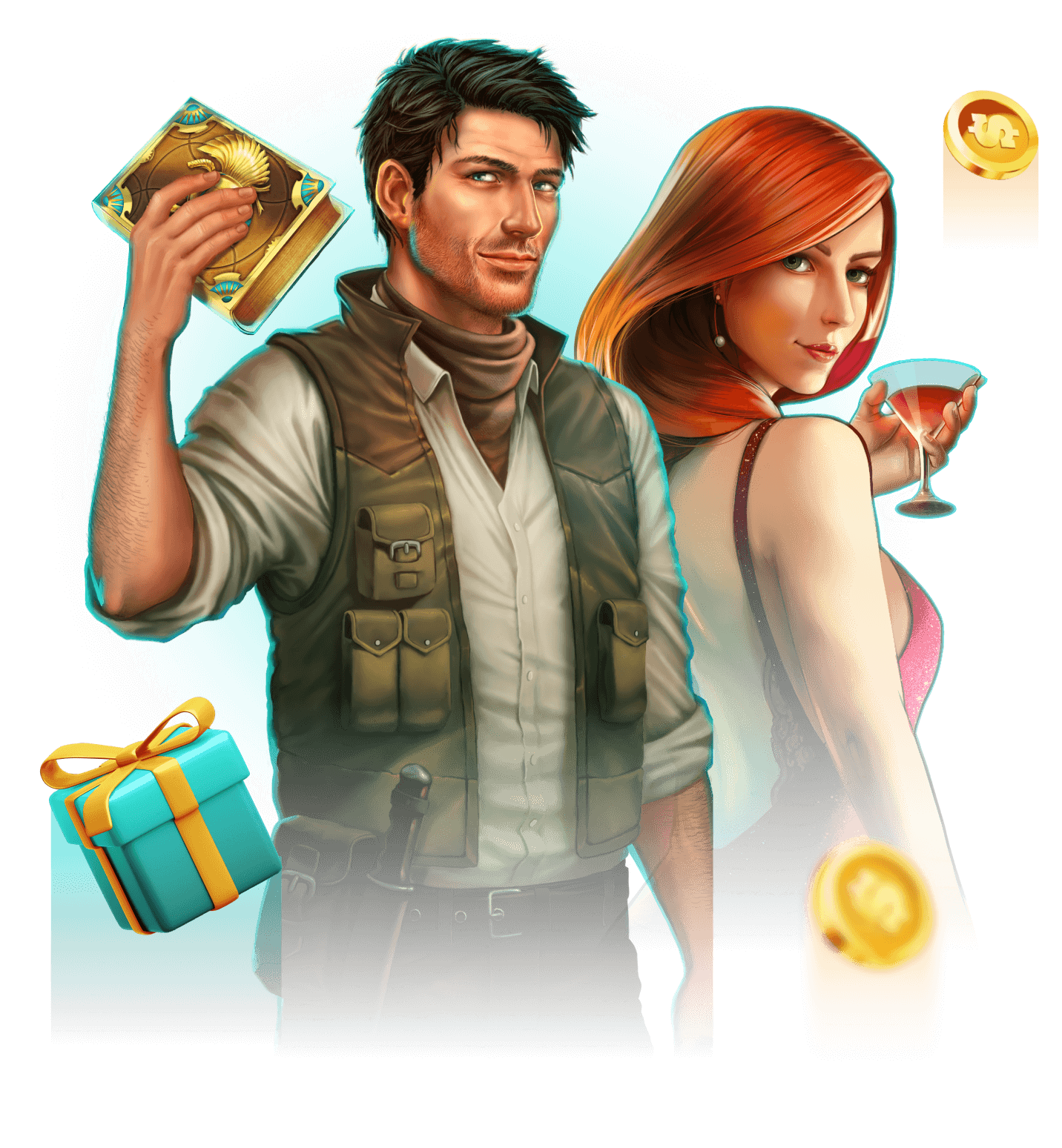 loyalty-banner-image