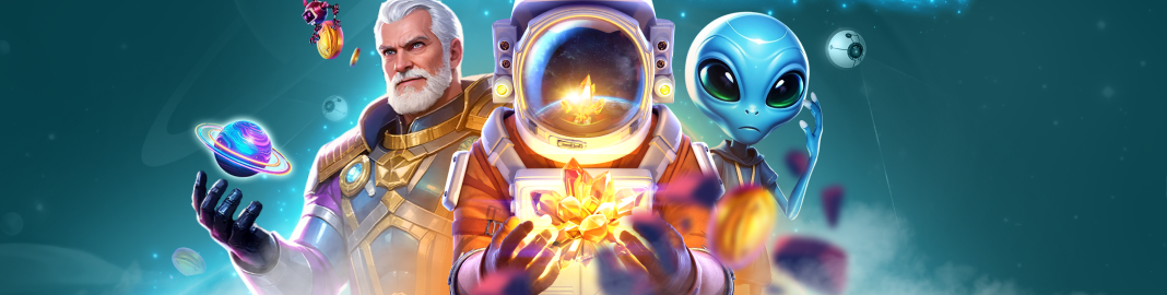 intergalactic-spins-tournament-list