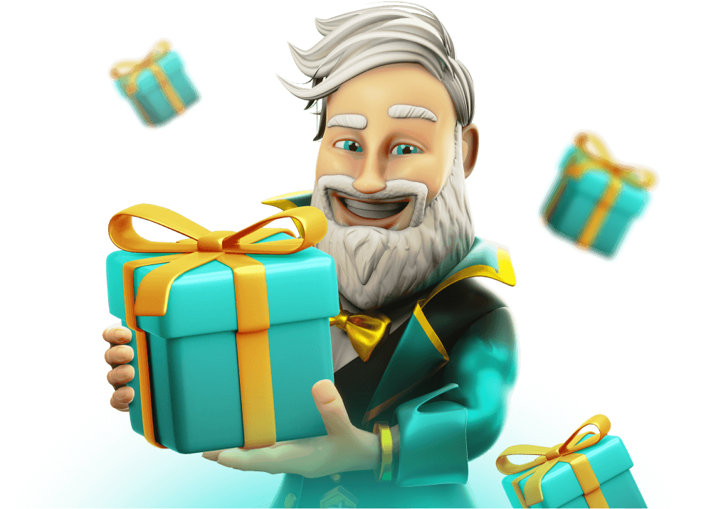 loyalty-benefits-card-image