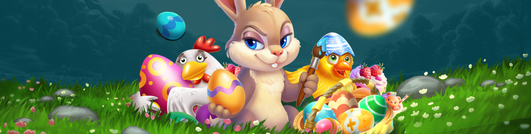 bunny-s-spin-challenge-list