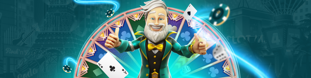 arcanebet-arena-list