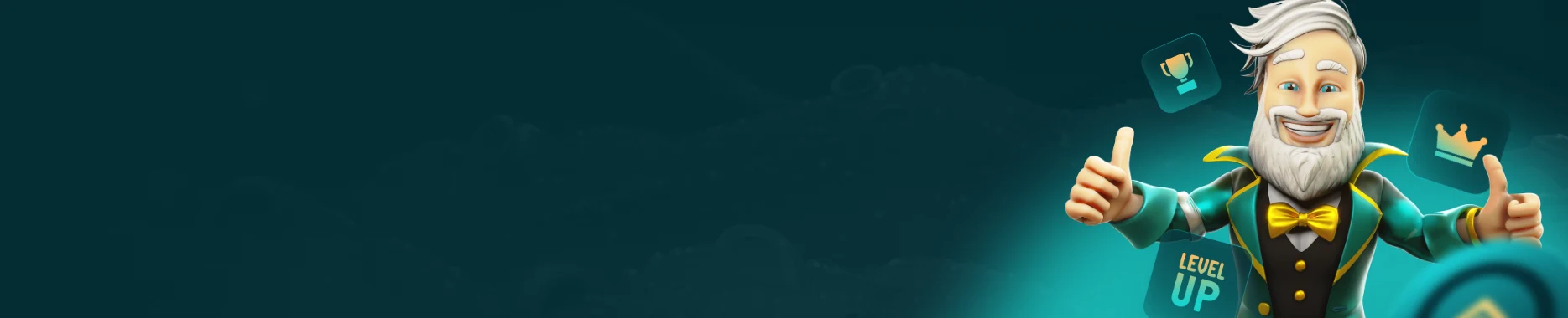 Das Kundentreuesystem