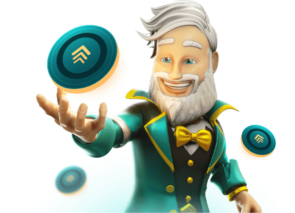 loyalty-benefits-card-image