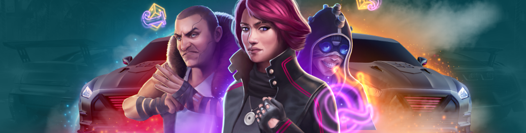 the-one-of-a-kind-tournament-list