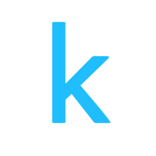 Kaggle