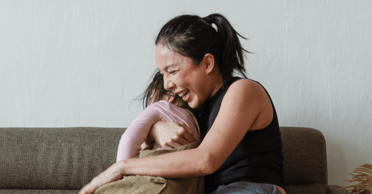 naltrexone dosing for alcohol Naltrexone 50 mg Tablets: Opioid & Alcohol Recovery Aid