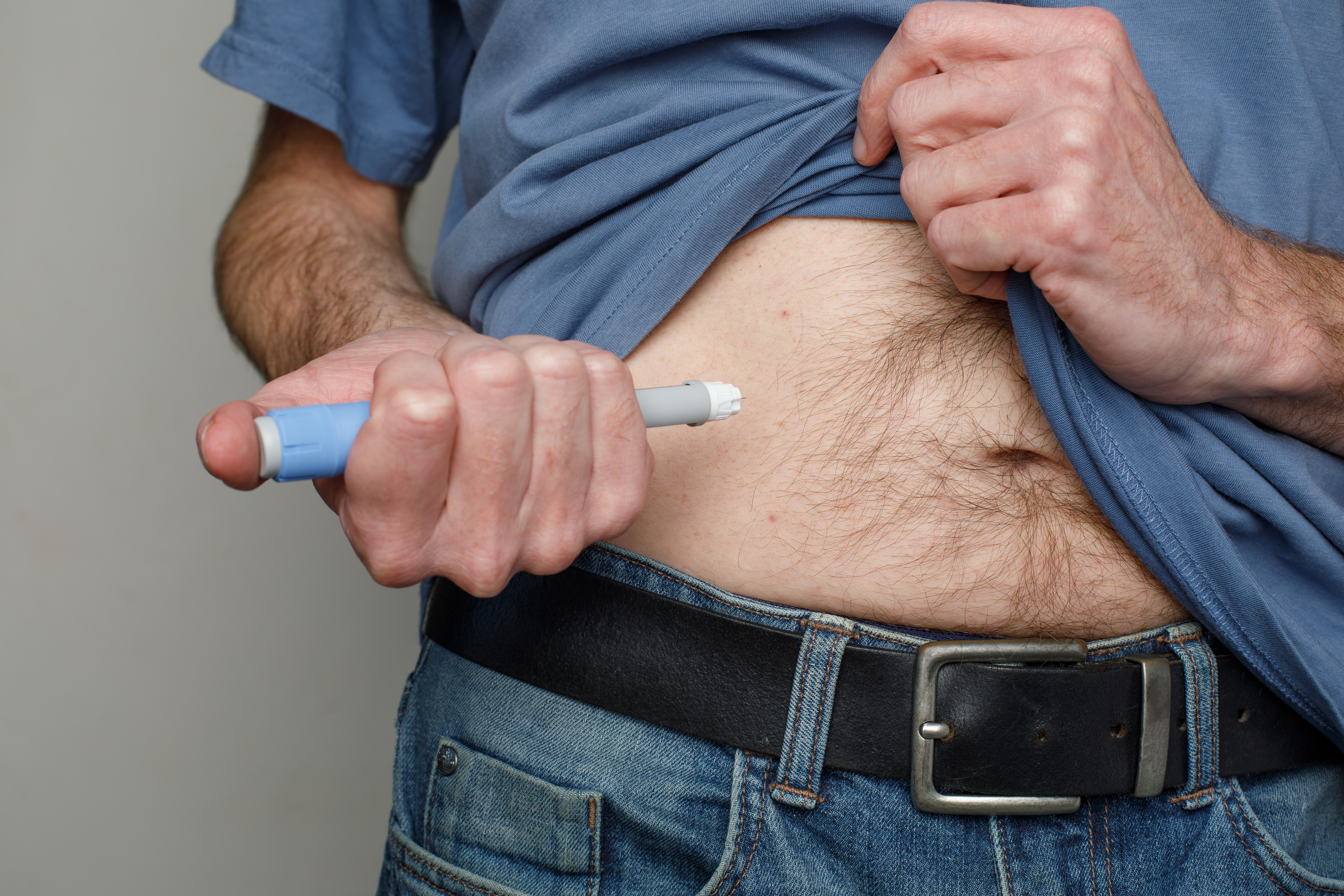 fda approved generic semaglutide Oral semaglutide (Rybelsus) is the 4th GLP-1 receptor agonist formulation  to receive FDA approval to reduce the risk of major cardiovascular events  in patients with type 2 diabetes. Our GLP-1 Agonist chart