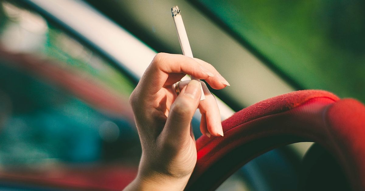 does v smoke cigarettes Is Vaping more socially acceptable than Smoking? does v smoke cigarettes Is Vaping more socially acceptable than Smoking?
