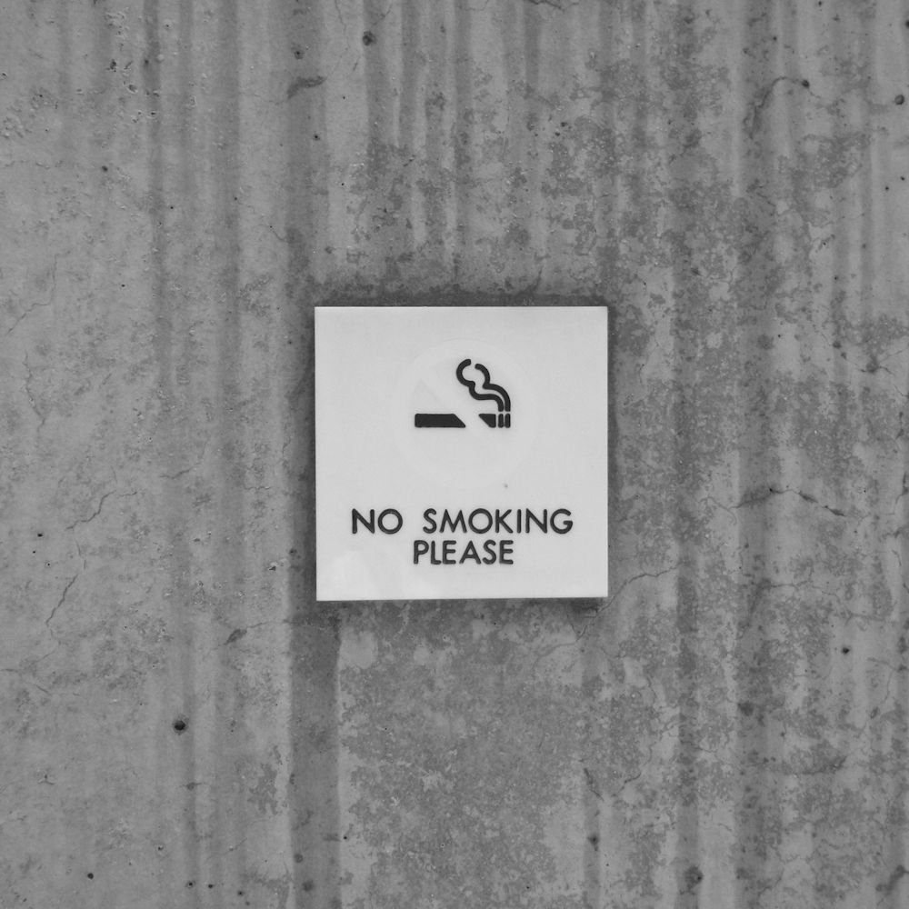 cigarettes please 7 Ways to Quit Smoking cigarettes please 7 Ways to Quit Smoking