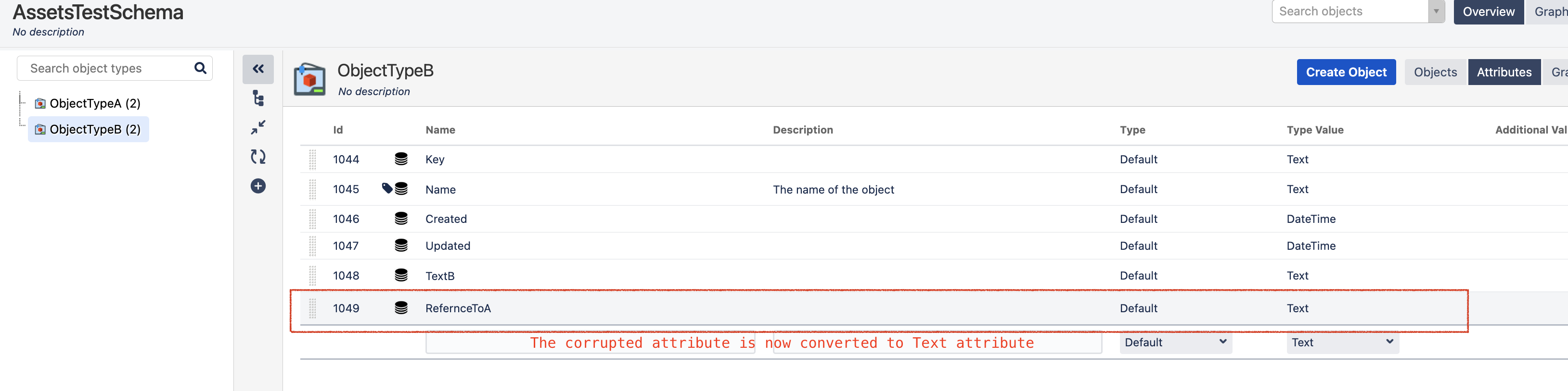 (Auto-migrated image: description temporarily unavailable)