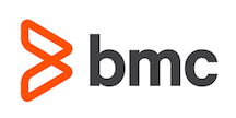 BMC logo