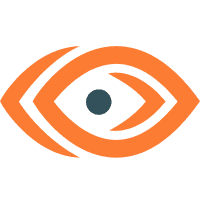 ThousandEyes logo