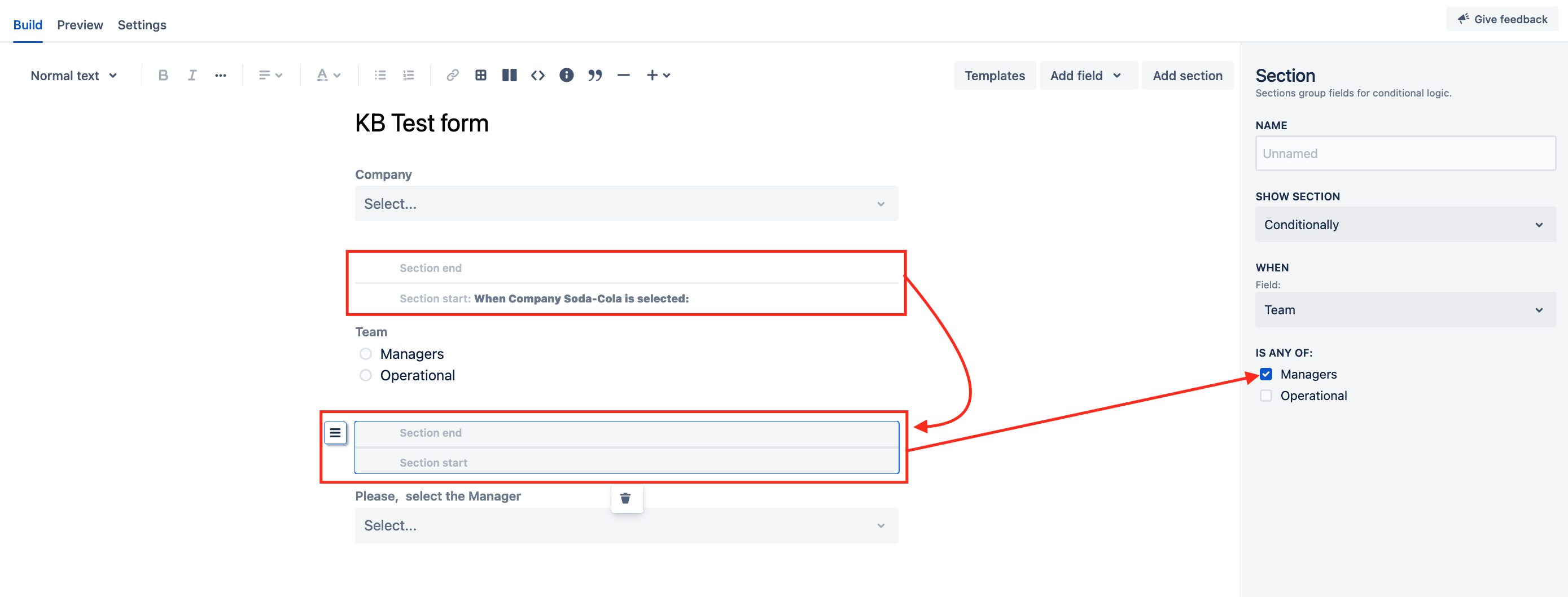 (Auto-migrated image: description temporarily unavailable)