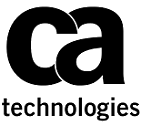 CA Technology ロゴ
