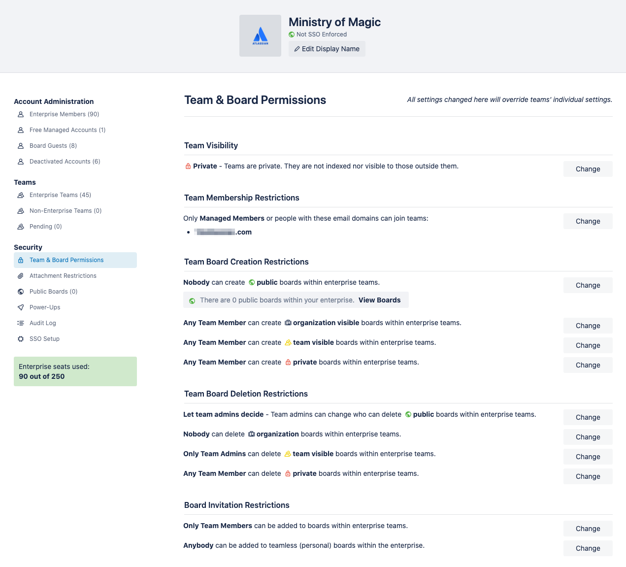 screenshot_EnterpriseAdminDashboardPermissions