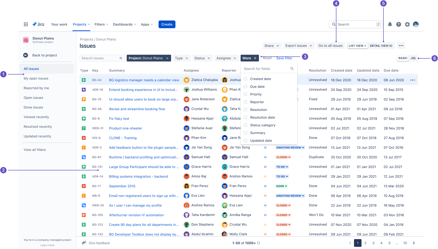 Pin on Reference Articles (Apr 2021)