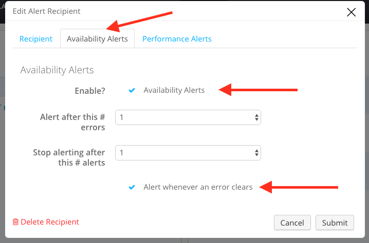 Resolving the “Can't Enable Twitch Prime on Your Account” Error