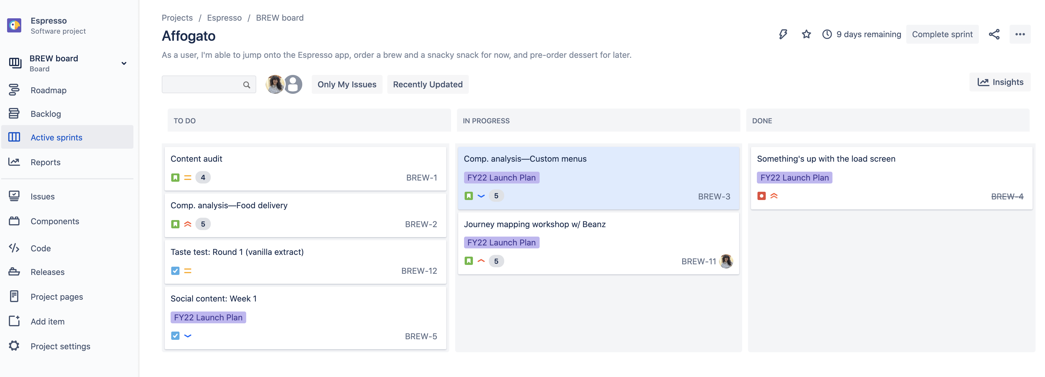 jira workfront