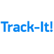 TrackIt Logo