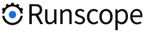 Runscope ロゴ