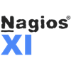 Nagios logo