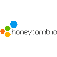 Honeycomb Logo