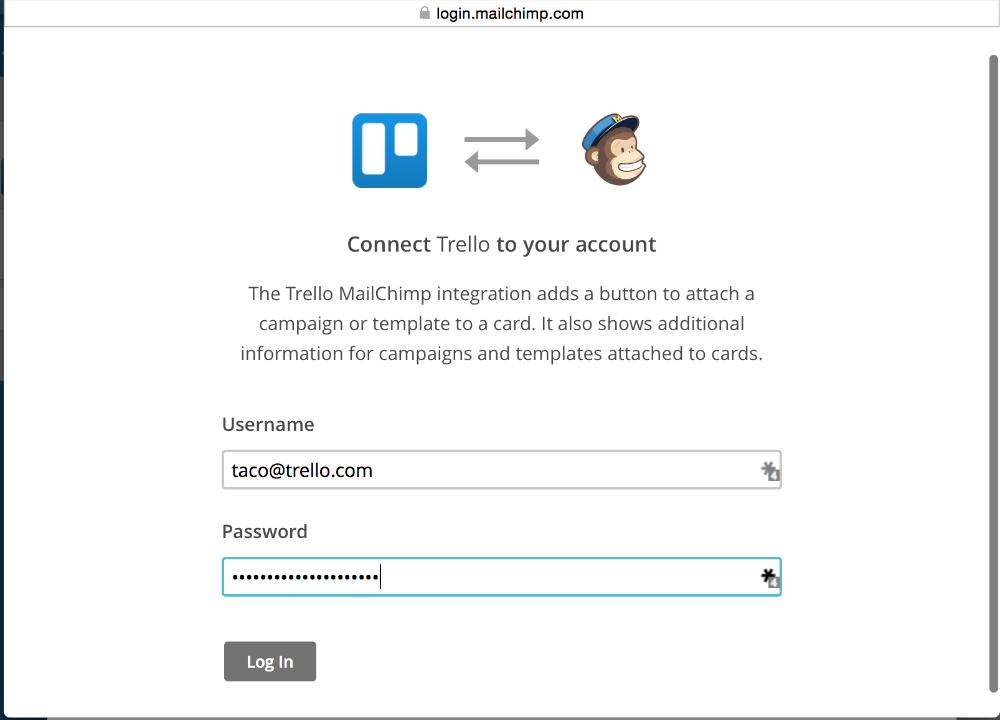 screenshot_TrelloMailChimpAuthorize