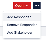 Responders