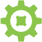ConnectWise Automate logo