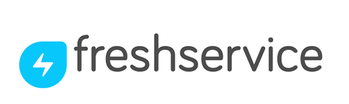 Integrate Opsgenie with Freshservice | Opsgenie | Atlassian Support