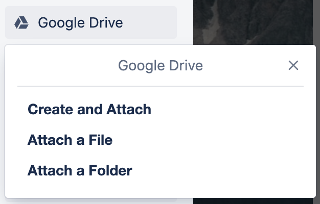 screenshot_CardPowerUpGoogleDrive