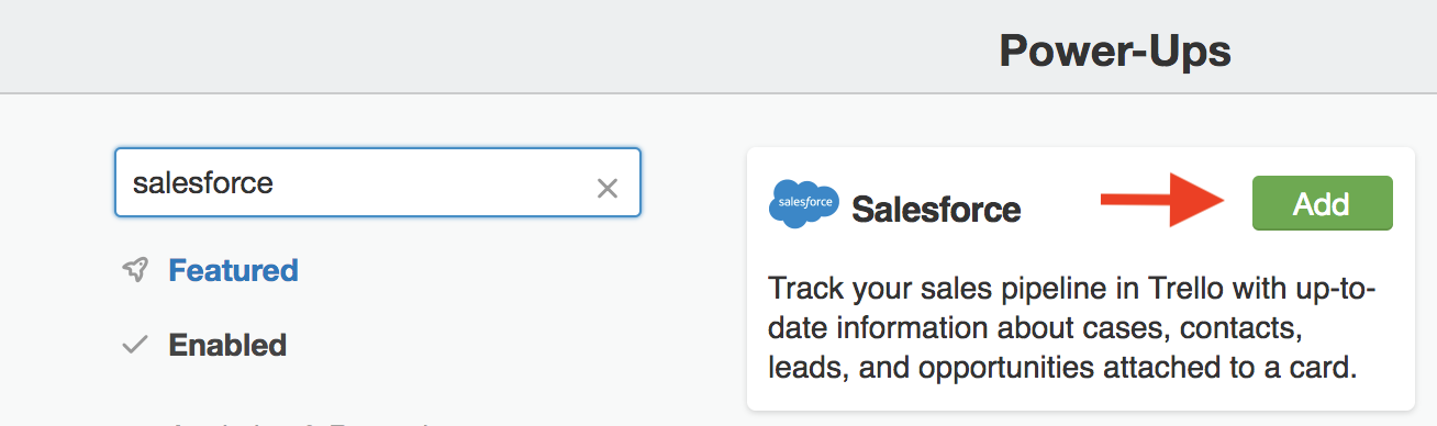 screenshot_PupAddSalesforce