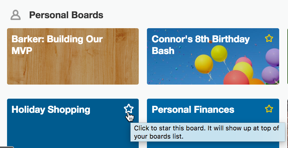 screenshot_PersonalBoard